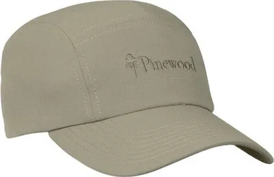 Zdjęcie produktu dla Czapka Pinewood InsectSafe - L.Khaki