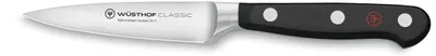 Produktbild von Wusthof Officemes Classic 9 cm