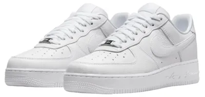 Produktbild von Nike x NOCTA Air Force 1 Low "Certified Lover Boy" Weiß, Größe: 37,5