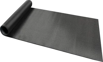 Produktbild von Vinyl-Läufer Padua Breite: 60 cm, Länge: 400 cm