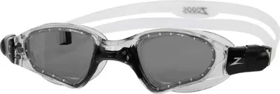 Produktbild von ZOGGS Spectra Clear Black Tinted Smoke