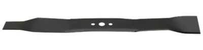 Obrázok produktu pre Mulčovací nôž 530 mm 16,1 mm 13271505 53219 93-77 5391132-33 199377