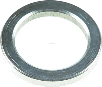 Produktbild von AS-PL ARS9053 Lichtmaschinen-Reparatursatz