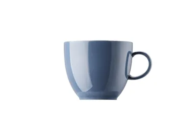 Obrázok produktu pre Thomas 10850-408545-14742, 0,2 L, Porcelán, Sunny Day