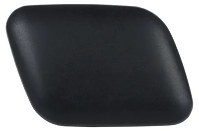 Produktbild von Audi A6 C5 97-01 Scheinwerferwaschdüsendeckel rechts