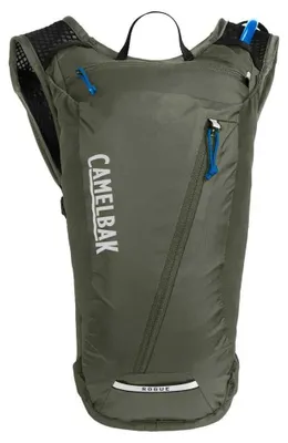 Produktbild von Camelbak Rogue Light 7 dusty olive