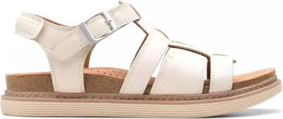Image de Clarks Arwell Sun - sandale femme