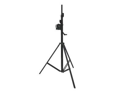 Produktbild von Eurolite STT-400/85 Lichtstativ inkl