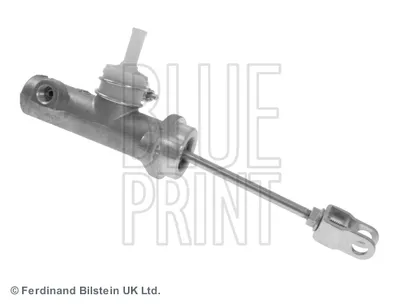Produktbild von BLUE PRINT ADC43450 Kupplungsgeberzylinder für MITSUBISHI CANTER Pritsche/Fahrgestell (FB, FE, FG) für FUSO (MITSUBISHI) CANTER