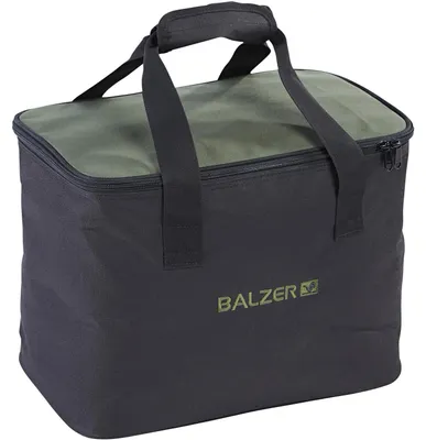 Produktbild von Balzer Thermotasche - Angeltasche