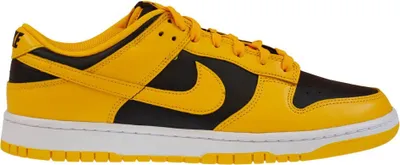 Obrázok produktu pre Nike Dunk Low Goldenrod (2021)