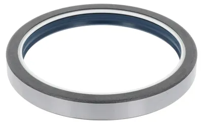 Produktbild von CORTECO 12015132B Wellenringdichtung, Radnabe x