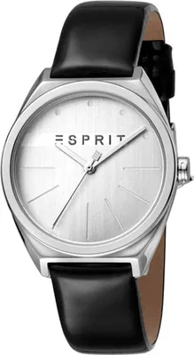 Produktbild von Esprit Uhr Modell ES1L056L0015