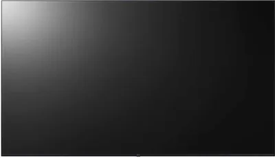 Obrázok produktu pre LG 43UM662H4LC, 109,2 cm (43"), 3840 x 2160 px, 4K Ultra HD, Smart TV, Wi-Fi, Šedá