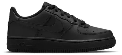 Zdjęcie produktu dla Nike Air Force 1 LE 39