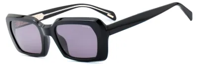 Produktbild von POLICE Sonnenbrillen SPLG21-530700