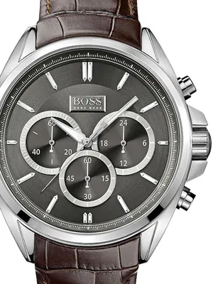 Obrázok produktu pre Hugo Boss 1513035