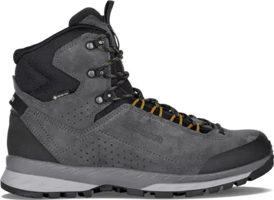 Image de Chaussures Lowa Delago 211197