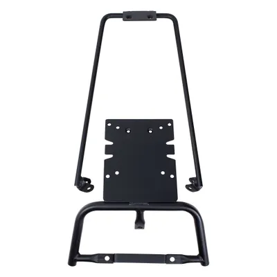 Produktbild von Shad Top Master Yamaha Ybr 125 YBR 125 2005-2007
