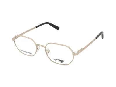 Zdjęcie produktu dla Dioptrie szkieł Guess GU8283 032