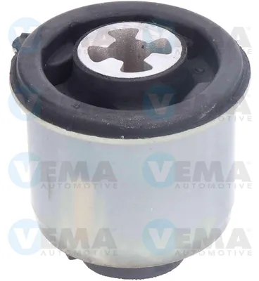 Produktbild von VEMA 187020 Achslager für FORD Fiesta Mk5 Schrägheck (JH1, JD1, JH3, JD3) Hinten