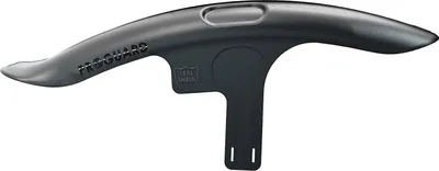 Produktbild von Rapidracerproducts Proguard Front Mini Plain