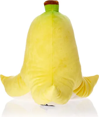 Immagine prodotto di Mario Kart Pluszowa Figurka Banan 40 cm od Nintendo
