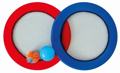 Obrázok produktu pre Günther Jumping Ball Skill Game