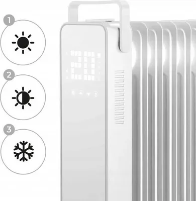 Zdjęcie produktu dla Baseus Crystal Shine, 2 m, Lightning, USB A, Męska, Męska, Czarny
