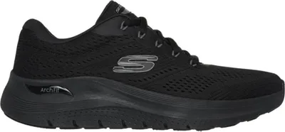 Immagine prodotto di scarpe Skechers Arch Fit 2.0 232700BBK