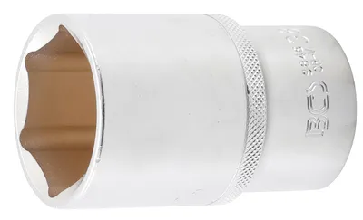 Produktbild von BGS technic Socket, 574 mm, 574 g