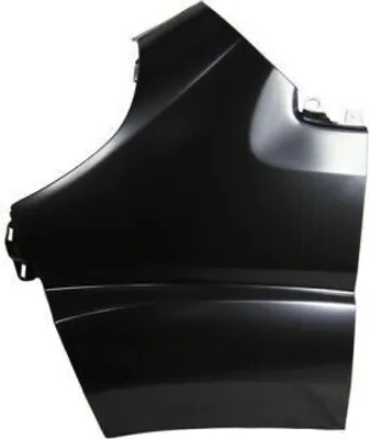 Produktbild von BLIC 6504-04-2097311Q Kotflügel Vorne Links für FIAT Ducato Kastenwagen (250, 290) Ducato Pritsche / Fahrgestell (250, 290) Ducato Bus (250, 290)