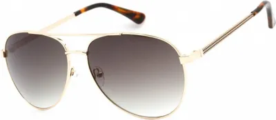Produktbild von Brillen Guess gf025132p