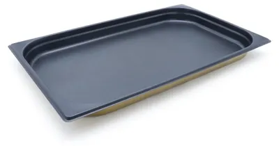 Obrázek produktu pro Maxima 09500200, těsnění, stříbrné barvy