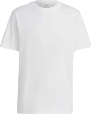 Obrázok produktu pre Adidas Trička IC9788, Veľkosť: 182