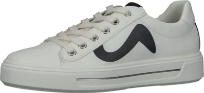 Produktbild von ara Sneaker Sneaker Kunstleder