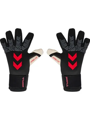 Produktbild von Hummel hmlGK GLOVES HYPER GRIP