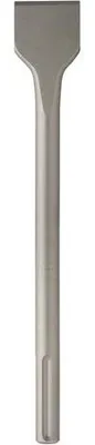 Image de Burin SDS-PLUS DIAGER - 20 x 250 mm - 318L20L0250