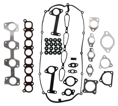 Produktbild von KAMOKA Dichtungssatz, Zylinderkopf x 8706141