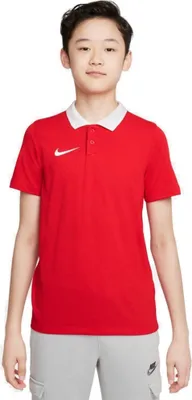 Obrázok produktu pre Nike Trička Drifit Park, CW6935657, Größe: 188