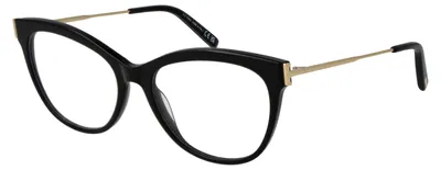 Obrázok produktu pre TODS FRAME Okuliarové rámy TO5300 54001