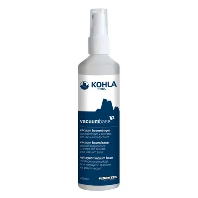 Produktbild von KOHLA Vacuum Base Cleaner Reinigungsspray