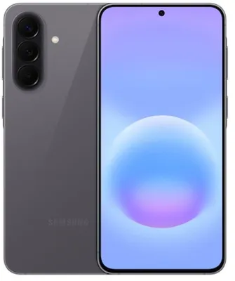 Productafbeelding van Samsung Galaxy A57 5G 256GB Grijs