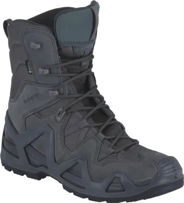 Obrázok produktu pre Lowa Obuv Zephyr Mk2 Gtx Hi, 310850C300737
