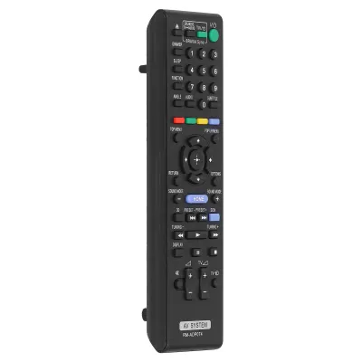 Image de Télécommande,Télécommande TV,Télécommande TV LCD,Télécommande de télévision,Télécommande TV,Télécommande TV universelle