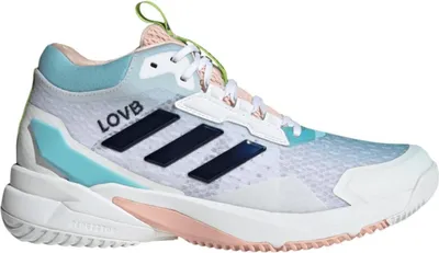 Produktbild von Schuhe Adidas Crazyflight 6 HQ0112