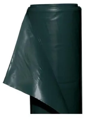 Immagine prodotto di Foglio Di Abdichtungs 5X20M 0,3Mm - Mc-411-5203