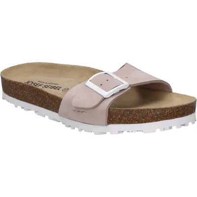 Produktbild von JOSEF SEIBEL Hermine 03 | Sandale für Damen | Beige