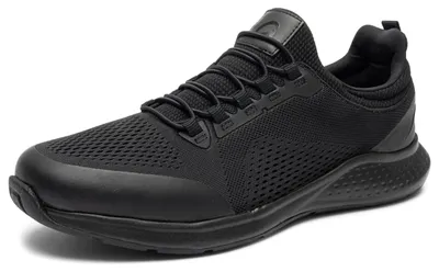 Produktbild von Sneaker Sidney 40