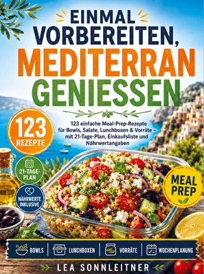 Produktbild von Heißluftfritteuse - Die leckersten Rezepte für jeden Tag